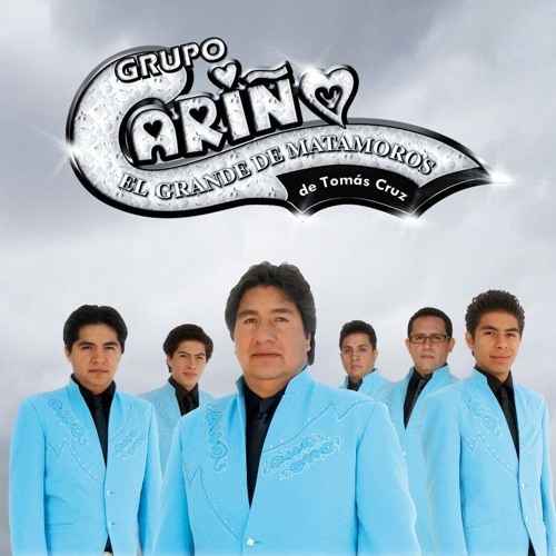 02 LA NUEVA DEL CARIÑO.- GRUPO CARIÑO.