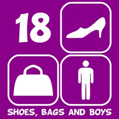 SBB18 - Indira Boka - Walk-Over (Original Mix)