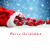Artwork for Cover of Christmas Eve/Sarajevo 12/24