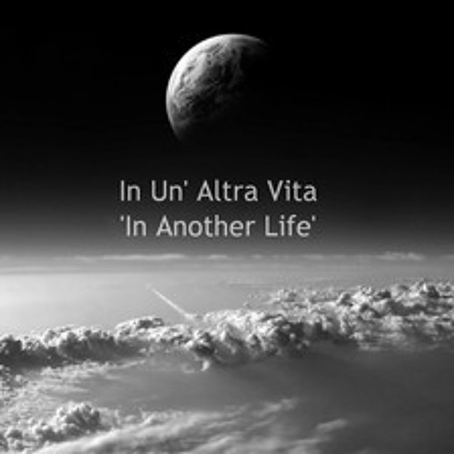 Ludovico Einaudi - In Un'altra Vita