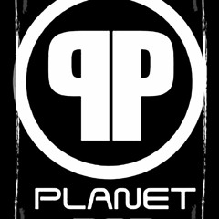 Pride And Fall- Turn The Lights On (Planet Pop Orbit Remix)