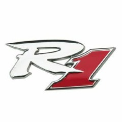 Vybz Kartel Feat Gaza Slim - Everything You Need (R1 Riddim JuicyRoc Music Group