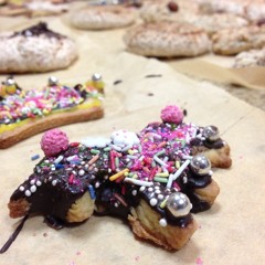 Fröhliche Weihnachten!