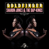sharon-jones-the-dap-kings-goldfinger-daptone-records