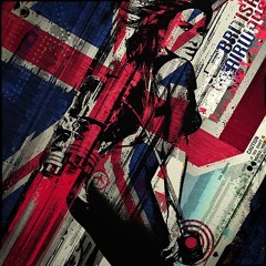 Goin Pro (1 hour liquid drum and bass mix)