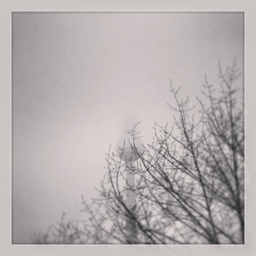 North Face - CaMi Podcast December 2013