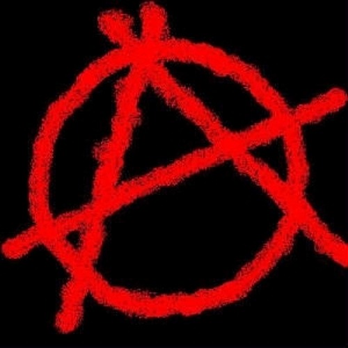 'Sick Of Xmas' Acid Techno Mix Dec 2013