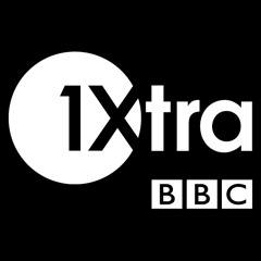 BBC Radio 1Xtra "Classics Mix" December 2013