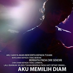 Fixs You - Coldplay Cover By Cek Ombak