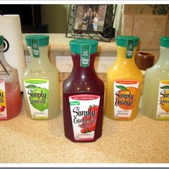 Situation FT. VdOT (prod. Tim Park)