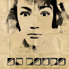 Goodbye To House 2013 Mix