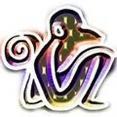 New Monkey Tunes/Makina