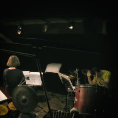 [ the bewitched project ] - Annette Schlünz - "la faulx de l'été"