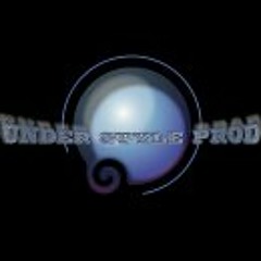 Dj mix zouk impro 2013 under prod