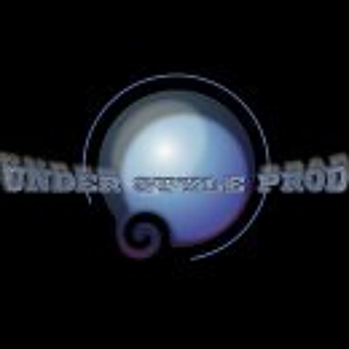 Dj mix zouk impro 2013 under prod