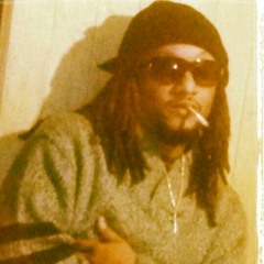 Cannon ft Murda d PROBLEM SOLVER