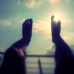 Break 2.0
