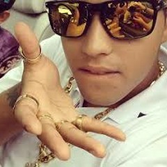 rmaciel91.rm