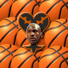 Migos-Jumpin like Jordan (DJ Xemnas Bootleg Remix)