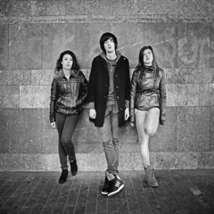 REPETITOR - Devojke Idu U Minhen