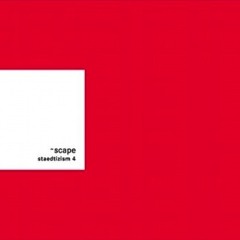 Akufen - Theo's Theory (To Theo Parrish)
