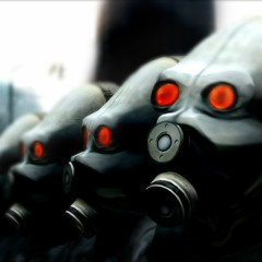 Brutal Dubstep Mix By Dubs-Zero