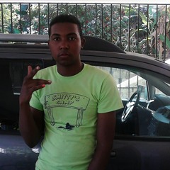 Chun fuin chun fuan 2014