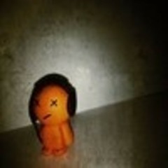 DANNY ORANGE-marina and the diamonds-obsessions bootleg