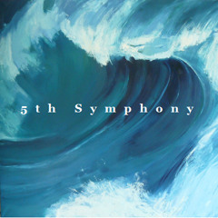 5th Symphony