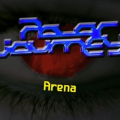 Polar Journey - Arena