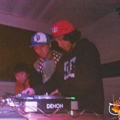 (128) -Showtek Feat We Are Loud! & Sonny Wilson (Erick Andre)