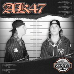 Hadlock Freestyle (AK47 2004)