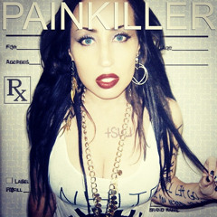 SAVED BY A SONG  (prod. by SYKST) - MAGDALAN