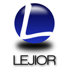 Hit It(Maybach Music Type Beat) [Sample] [lejior.com]