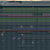 Banger Go Hard Instrumental Hip Hop Beat Young Thug Future Lil Wayne Yo Gotti Chief Keef Mp3