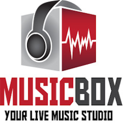 Happy Island - Ukulele - AudioJungle