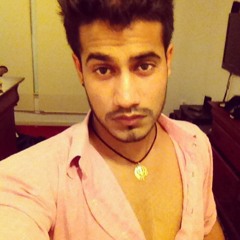 Botlan - (PunjabiMob.Com)