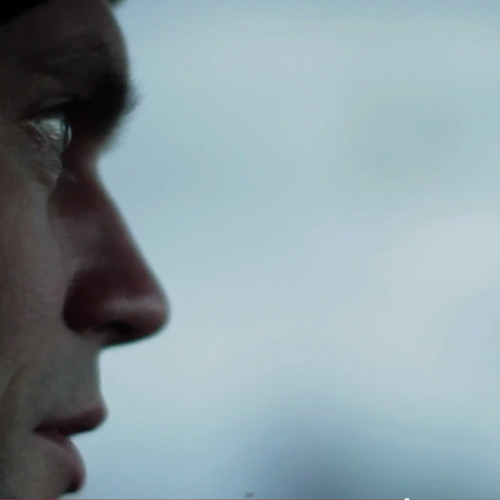 Mikky Ekko - Song To The Siren