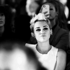 miley