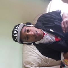 I hear them talkung at Pooh's Barber Shop