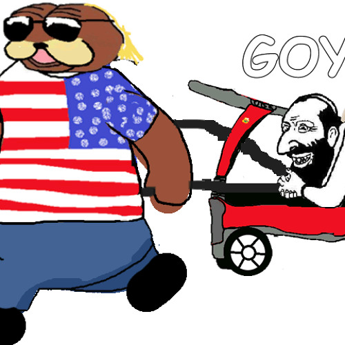 5/5 bretty good