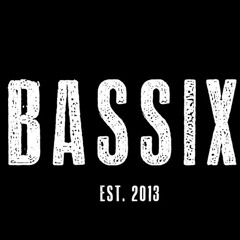Bassix Sessions 003 Fybre Vs Maes: Dub Edition [100% WAX, Free DL]
