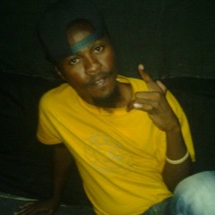 Jay HustLe_Beef ( Prod. H.A. records )