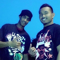 Dj Boat - Lonely Days Gmix