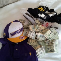 YoungDeem-How You Know