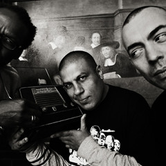 Villa 65 - DutchMasters 1996.10.11 - 1