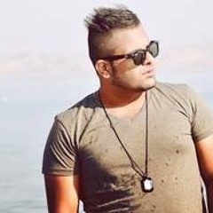 Arkan Ft  Amed pshte  Mrne Je