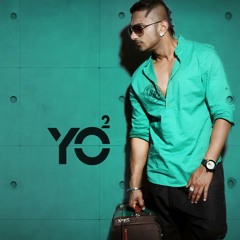 Yo Yo Honey Singh- Blue Eyes