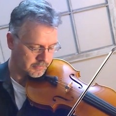 '99 March (Randall Bays) / '98 March (Traditional)