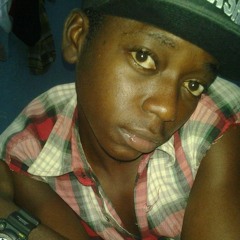 Raheem Maker_UnaccountabLe. Production at H.A. Records (beat by S2keys)